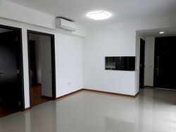 Vue 8 Residence (D18), Condominium #454390791